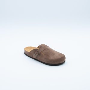 Plakton | Sabot Blogg Cappuccino