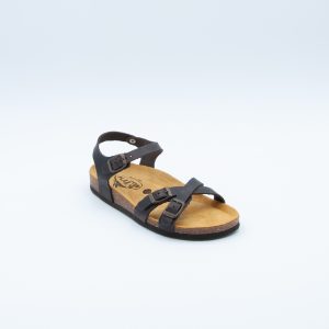 Plakton | Sandalo Bunea Testa di Moro