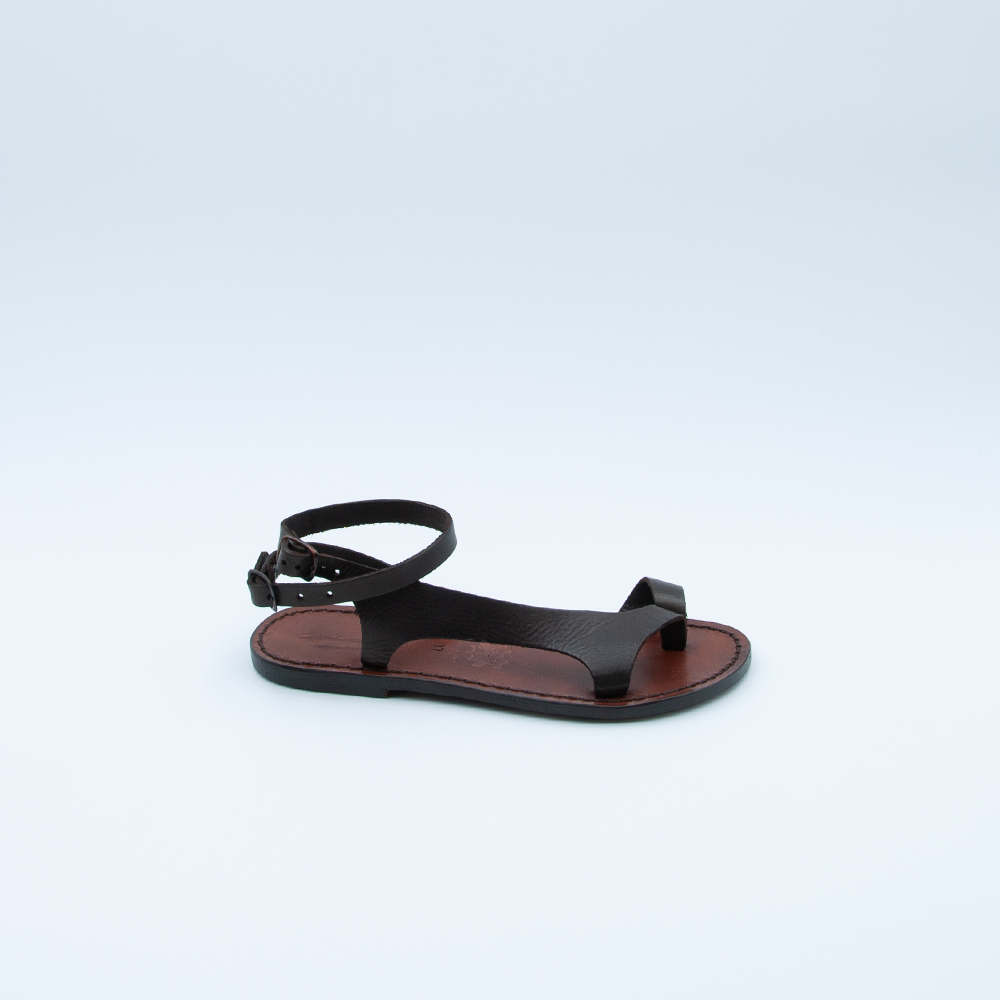 Cintura Arcobaleno Unisex In Nylon Con Fibbia A Doppio Anello D, Larga 3,2 Cm, Lunga 150 Cm