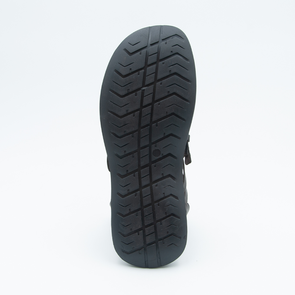 RIDER FREE STYLE SAND UOMO - OUTLET rider rider