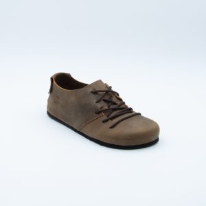 Bioline | Scarpa Uomo Bruce Marrone