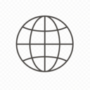 icon estero ink